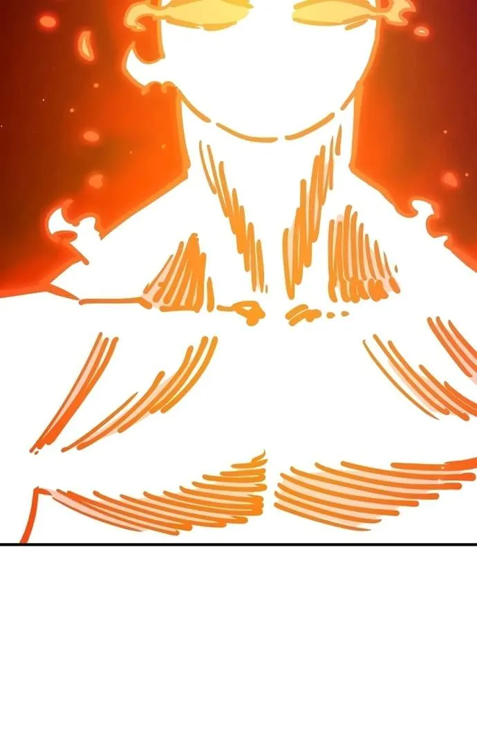 Read Player Hellish Situation chapter 167 image 2 on Lezhin