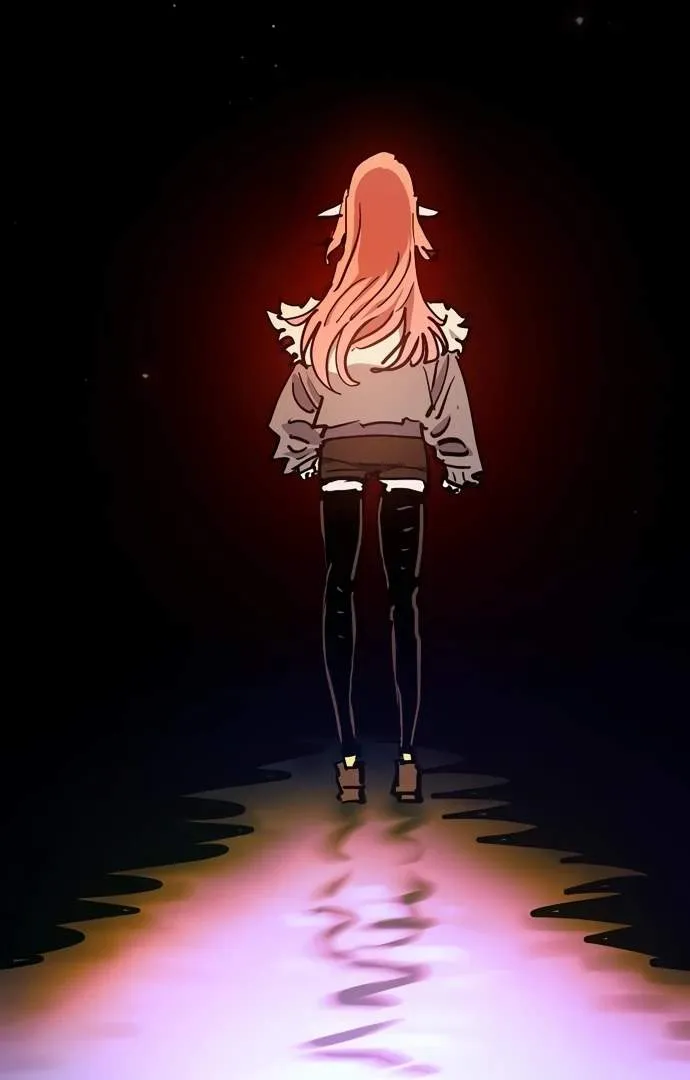 Read Player Hellish Situation chapter 167 image 21 on Lezhin