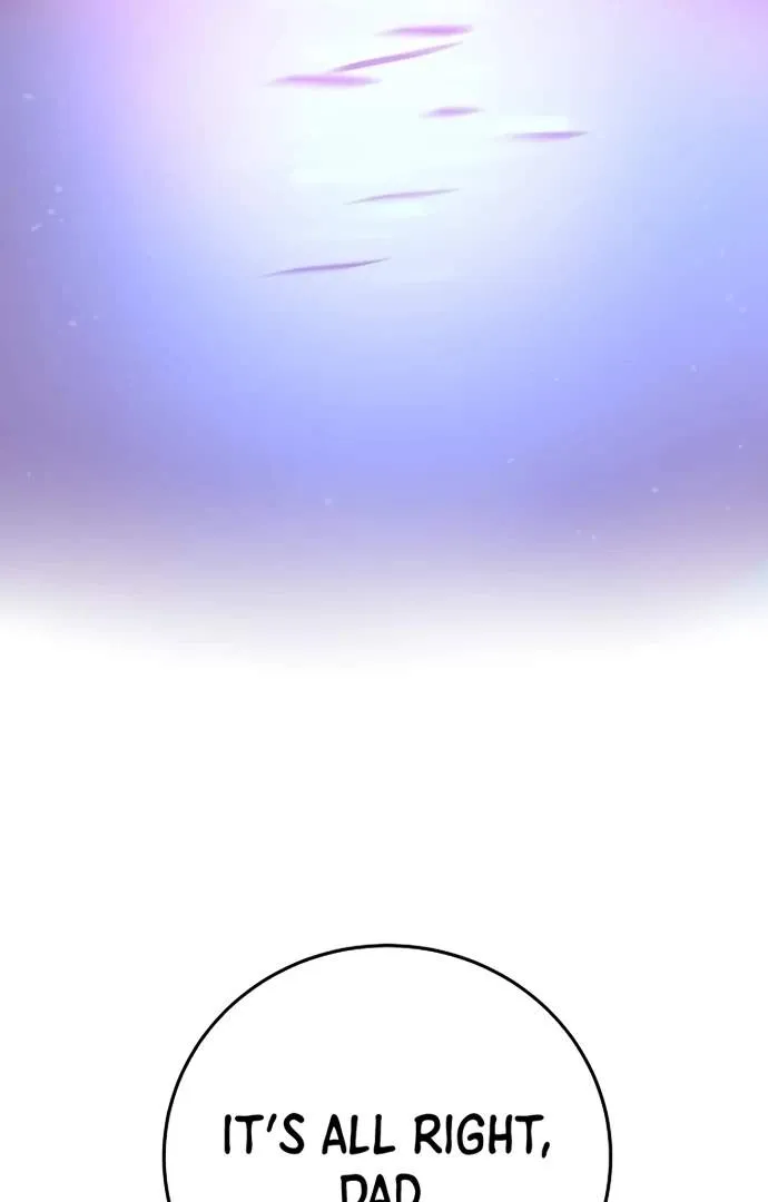 Read Player Hellish Situation chapter 167 image 22 on Lezhin