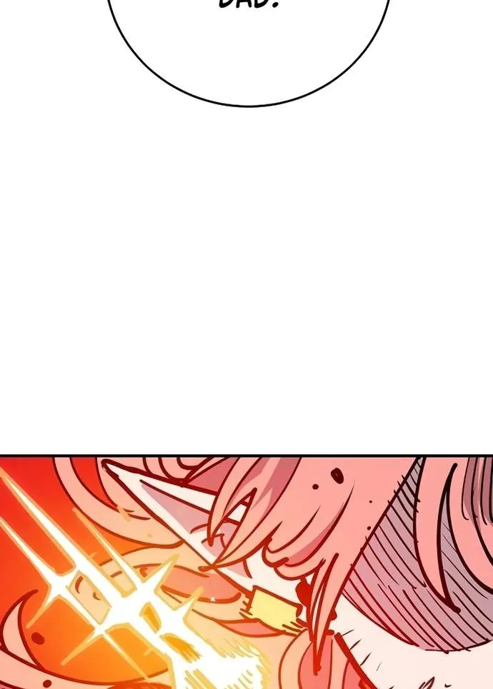 Read Player Hellish Situation chapter 167 image 23 on Lezhin