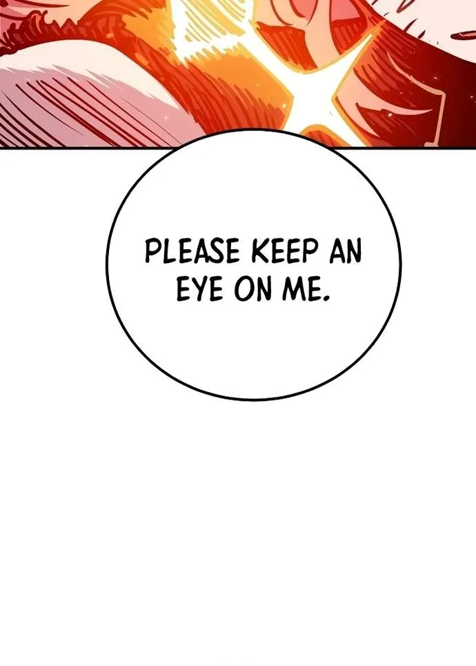 Read Player Hellish Situation chapter 167 image 24 on Lezhin