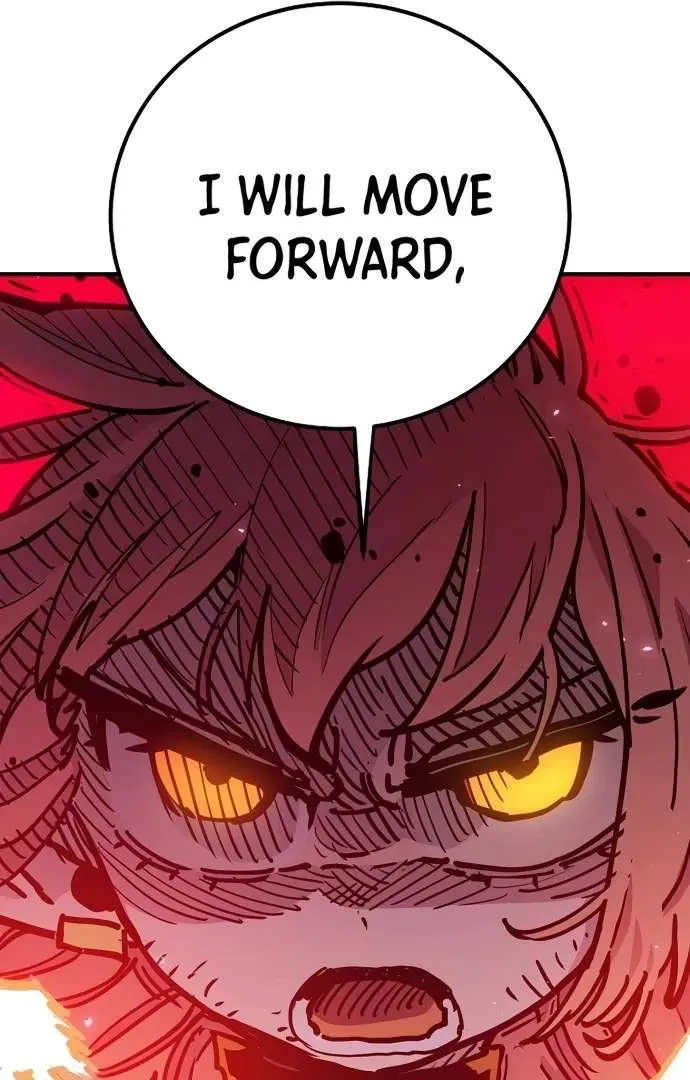Read Player Hellish Situation chapter 167 image 25 on Lezhin