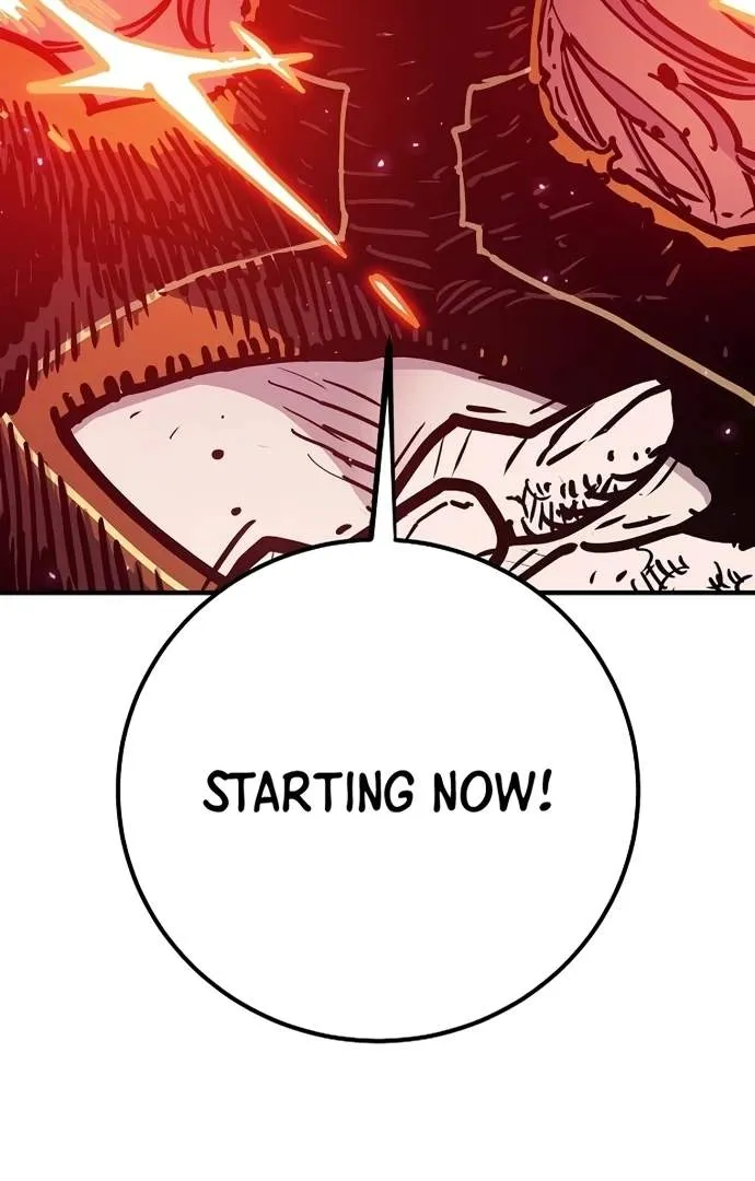 Read Player Hellish Situation chapter 167 image 26 on Lezhin