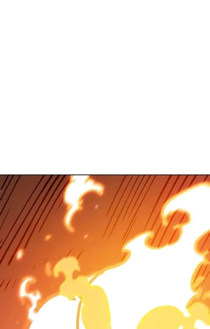 Read Player Hellish Situation chapter 167 image 27 on Lezhin