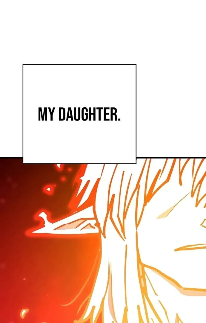 Read Player Hellish Situation chapter 167 image 3 on Lezhin