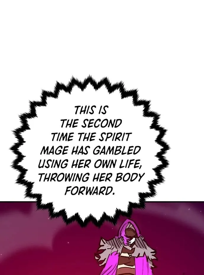Read Player Hellish Situation chapter 167 image 32 on Lezhin