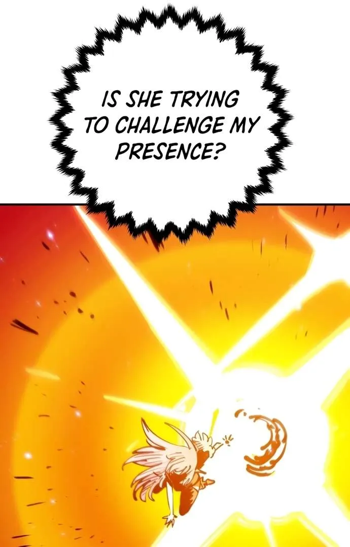 Read Player Hellish Situation chapter 167 image 34 on Lezhin