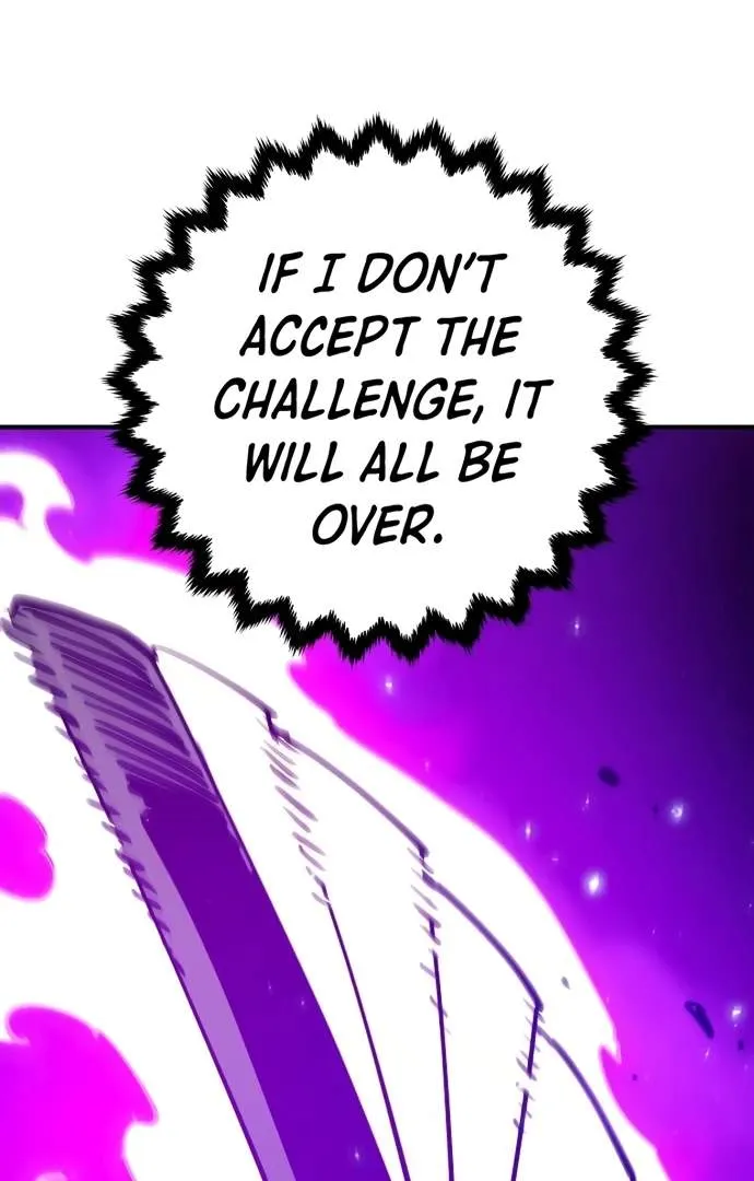 Read Player Hellish Situation chapter 167 image 37 on Lezhin