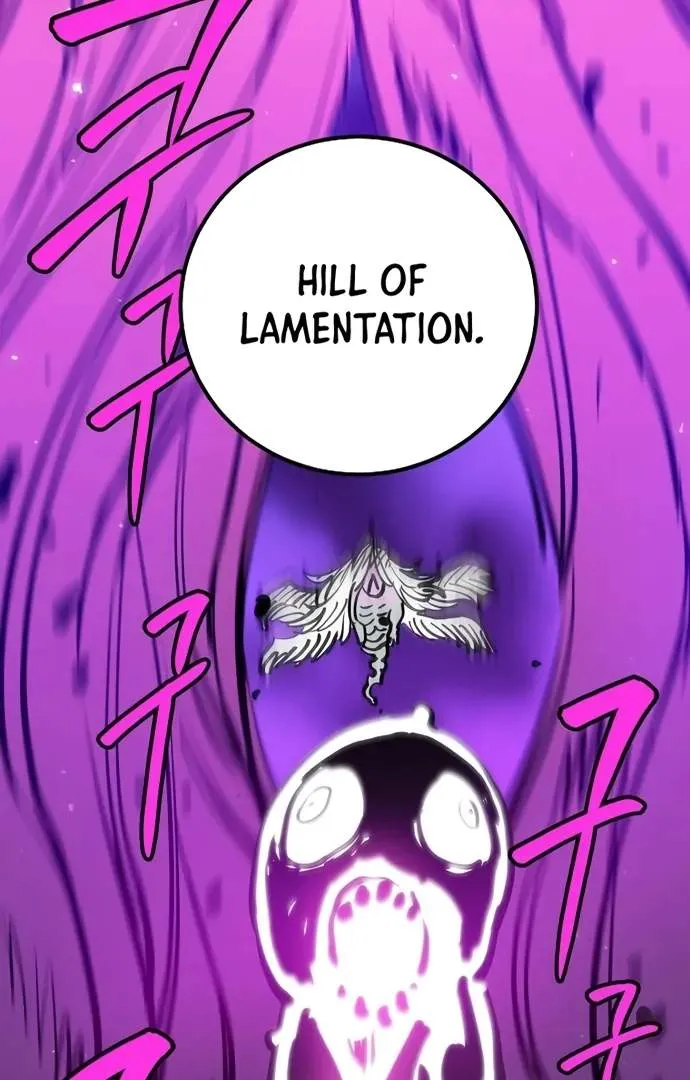 Read Player Hellish Situation chapter 167 image 40 on Lezhin