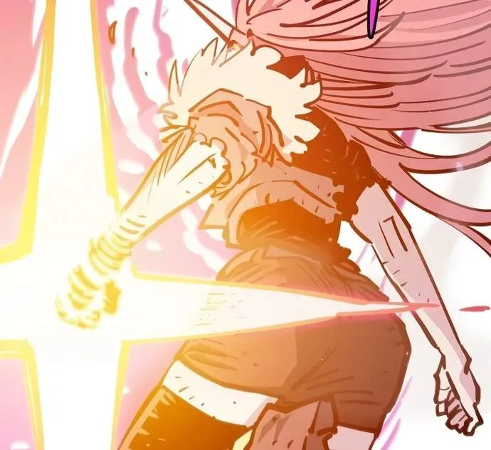 Read Player Hellish Situation chapter 167 image 42 on Lezhin