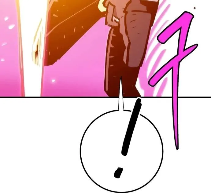 Read Player Hellish Situation chapter 167 image 43 on Lezhin