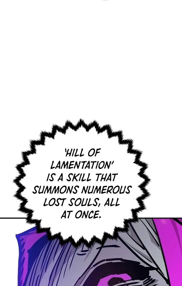 Read Player Hellish Situation chapter 167 image 44 on Lezhin