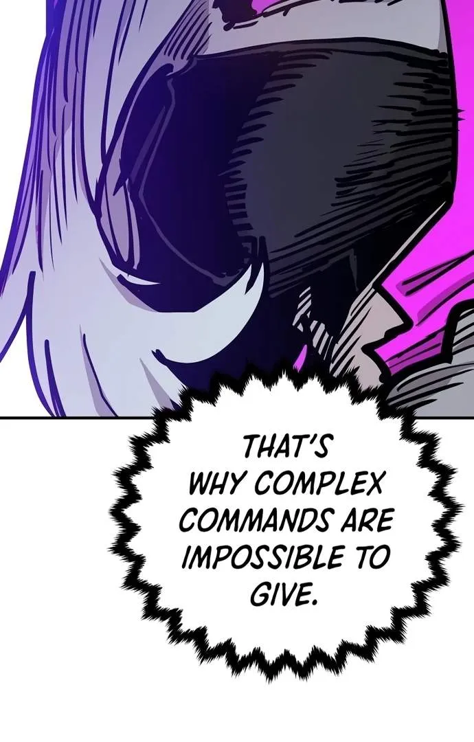 Read Player Hellish Situation chapter 167 image 45 on Lezhin