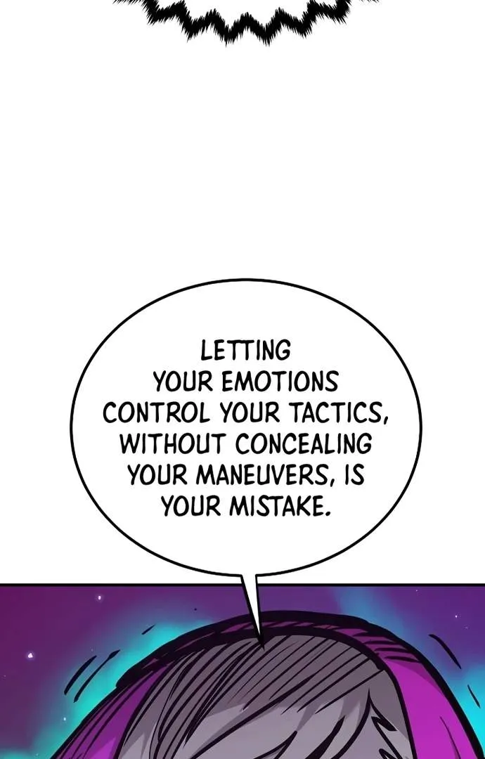 Read Player Hellish Situation chapter 167 image 49 on Lezhin