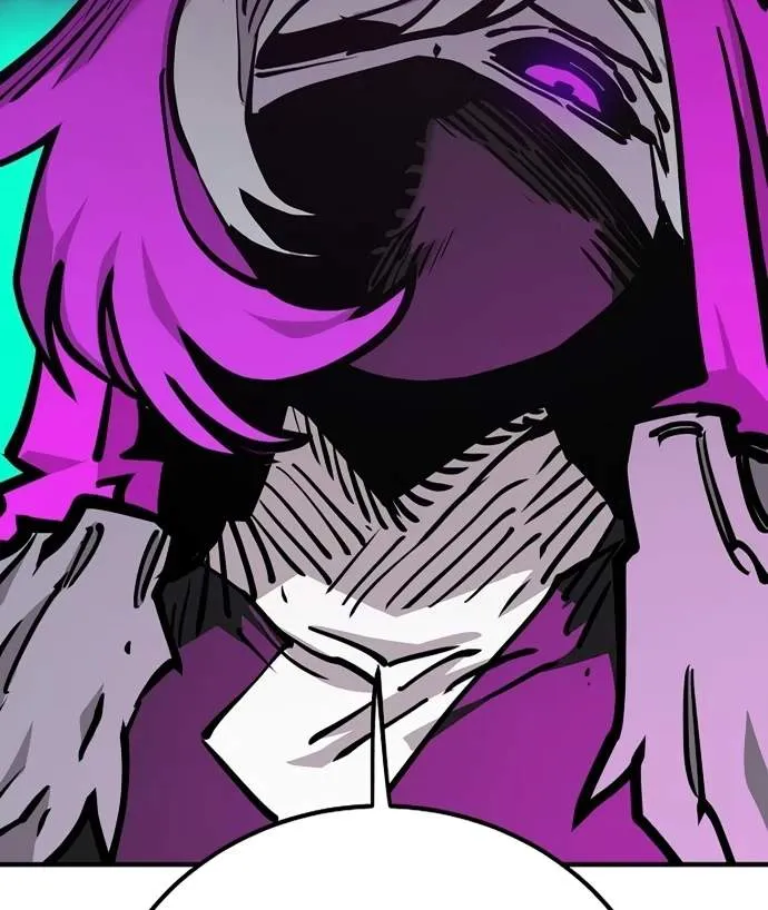 Read Player Hellish Situation chapter 167 image 50 on Lezhin