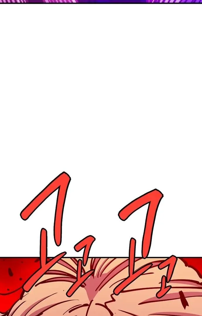 Read Player Hellish Situation chapter 167 image 54 on Lezhin