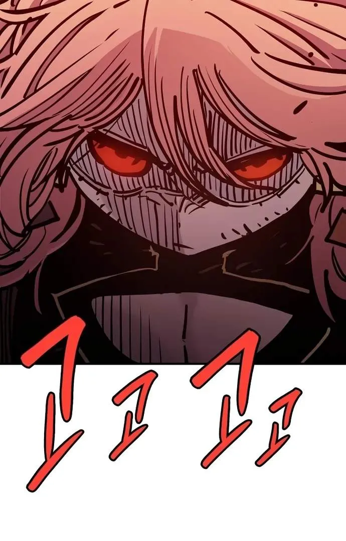 Read Player Hellish Situation chapter 167 image 55 on Lezhin