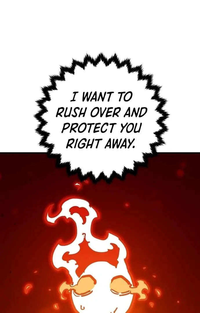 Read Player Hellish Situation chapter 167 image 56 on Lezhin