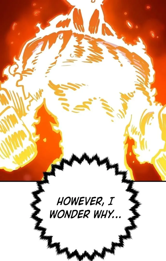 Read Player Hellish Situation chapter 167 image 57 on Lezhin
