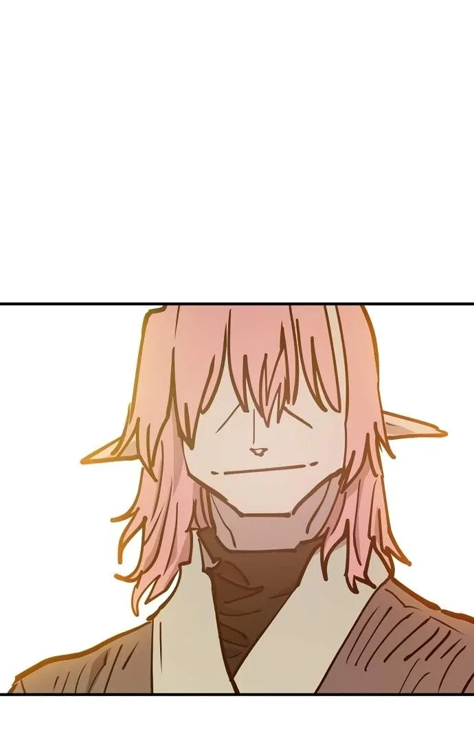 Read Player Hellish Situation chapter 167 image 6 on Lezhin