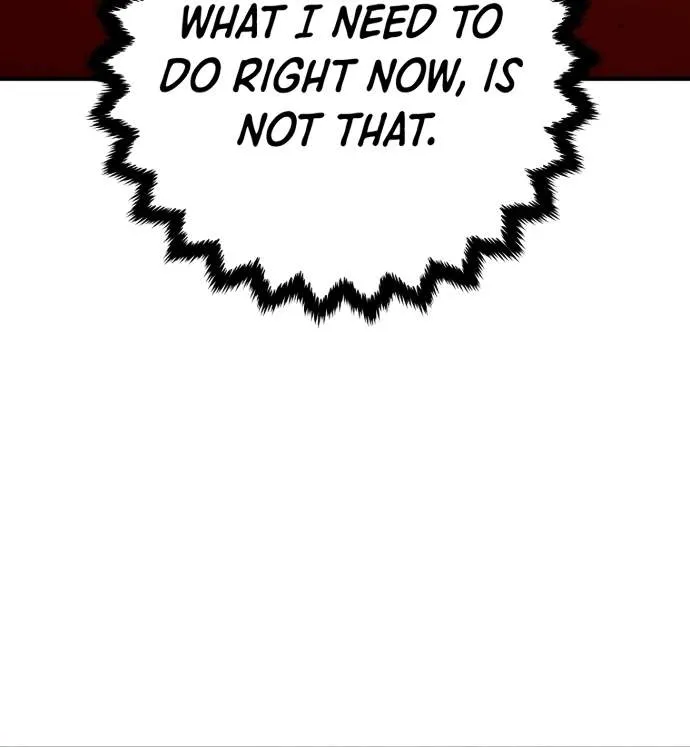 Read Player Hellish Situation chapter 167 image 60 on Lezhin