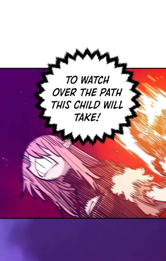 Read Player Hellish Situation chapter 167 image 62 on Lezhin