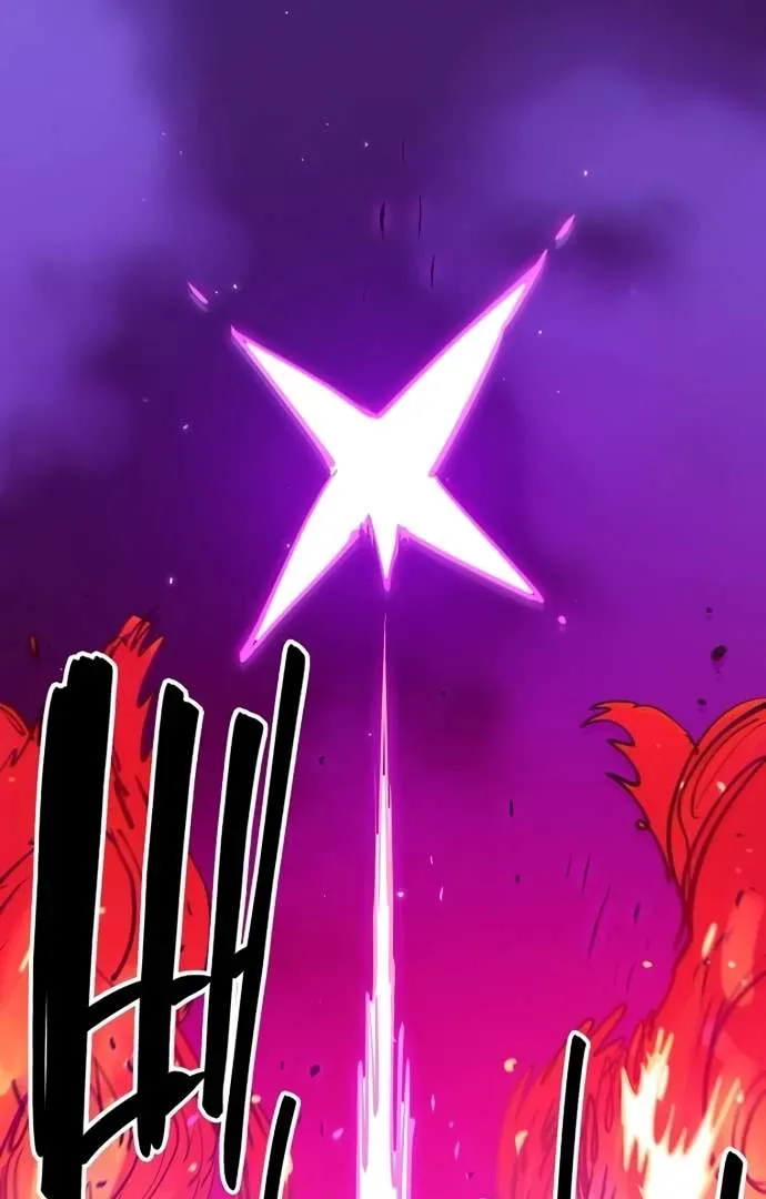 Read Player Hellish Situation chapter 167 image 63 on Lezhin