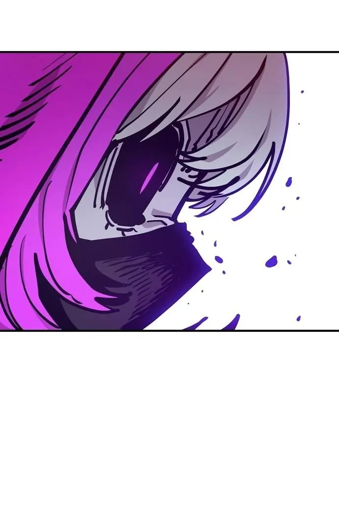 Read Player Hellish Situation chapter 167 image 66 on Lezhin