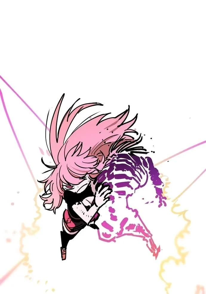 Read Player Hellish Situation chapter 167 image 67 on Lezhin