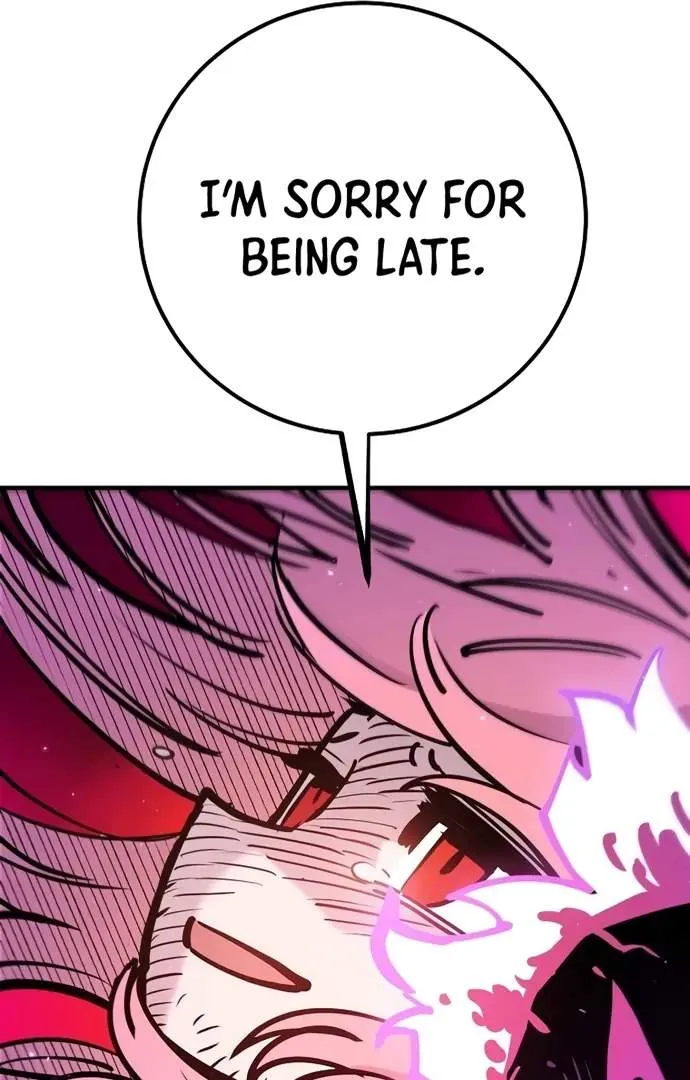 Read Player Hellish Situation chapter 167 image 69 on Lezhin