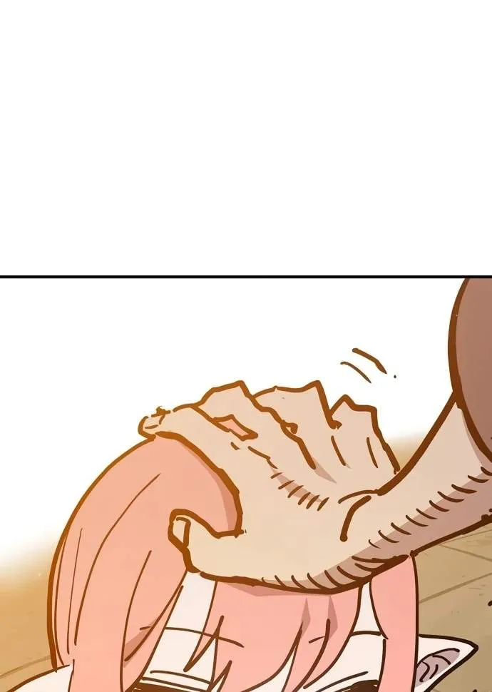Read Player Hellish Situation chapter 167 image 7 on Lezhin