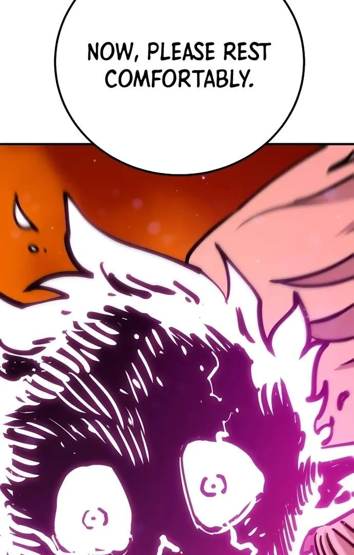 Read Player Hellish Situation chapter 167 image 71 on Lezhin
