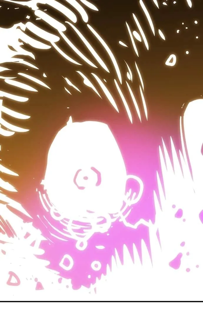 Read Player Hellish Situation chapter 167 image 73 on Lezhin