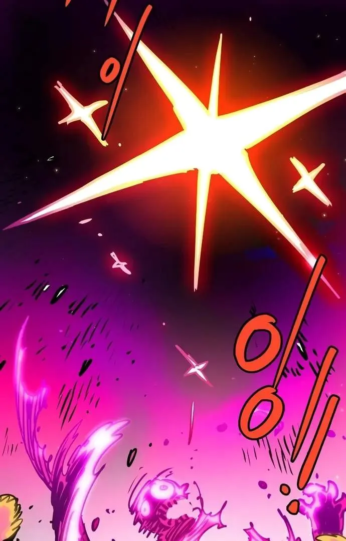 Read Player Hellish Situation chapter 167 image 75 on Lezhin