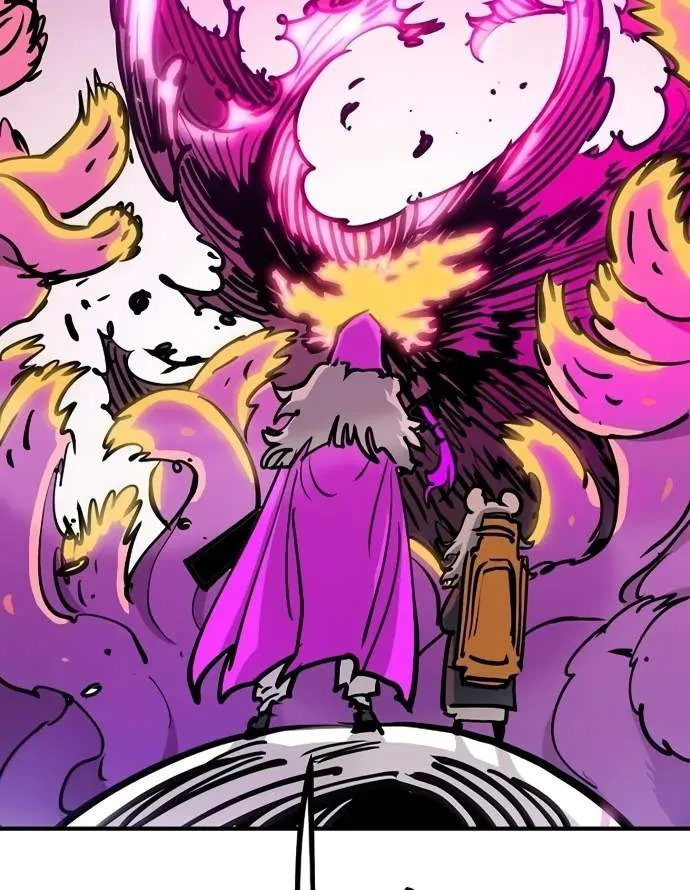 Read Player Hellish Situation chapter 167 image 76 on Lezhin