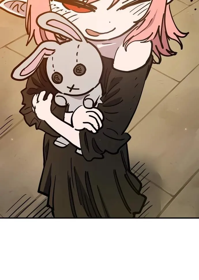 Read Player Hellish Situation chapter 167 image 8 on Lezhin