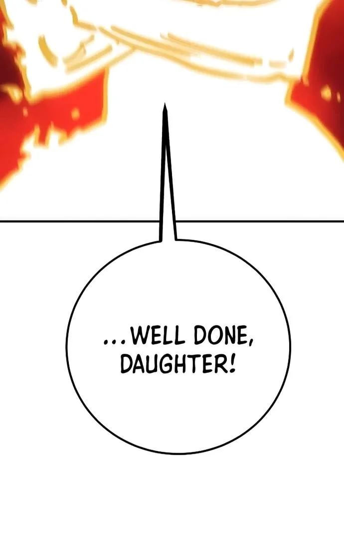 Read Player Hellish Situation chapter 167 image 82 on Lezhin