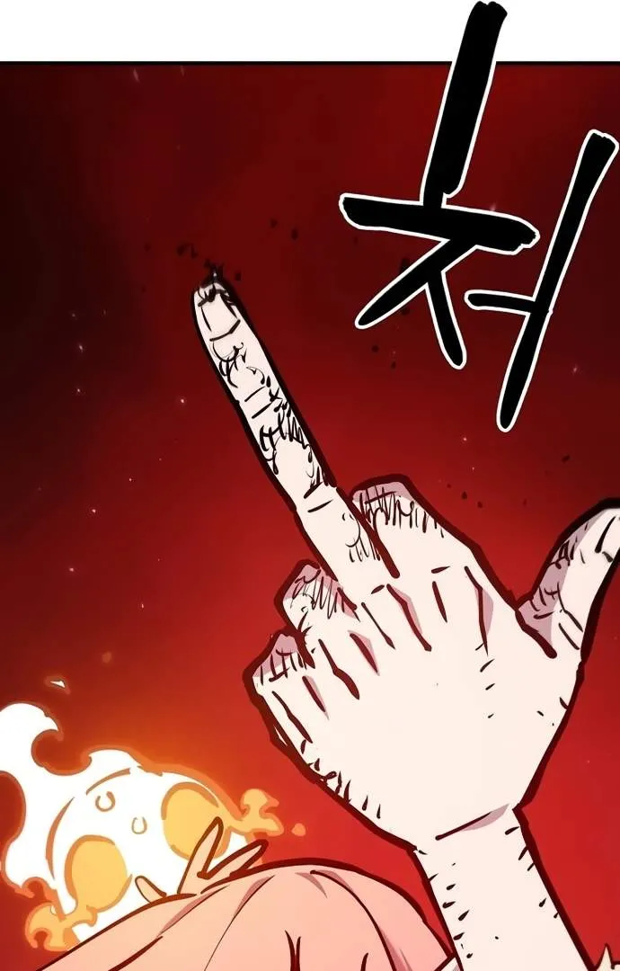 Read Player Hellish Situation chapter 167 image 85 on Lezhin