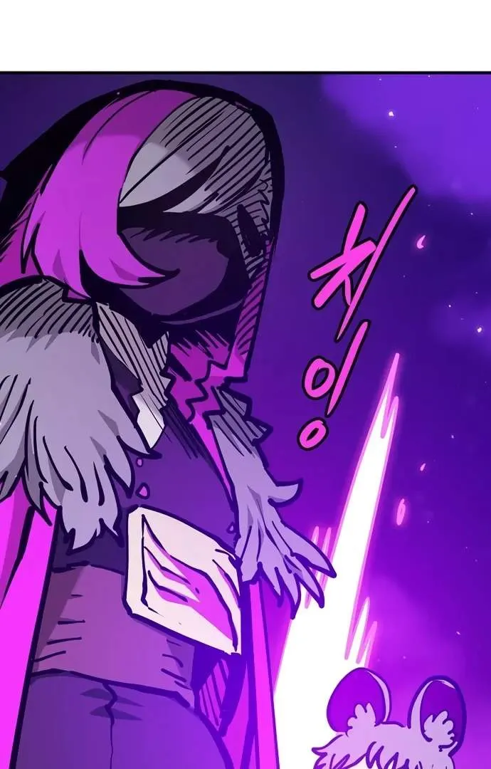 Read Player Hellish Situation chapter 167 image 89 on Lezhin