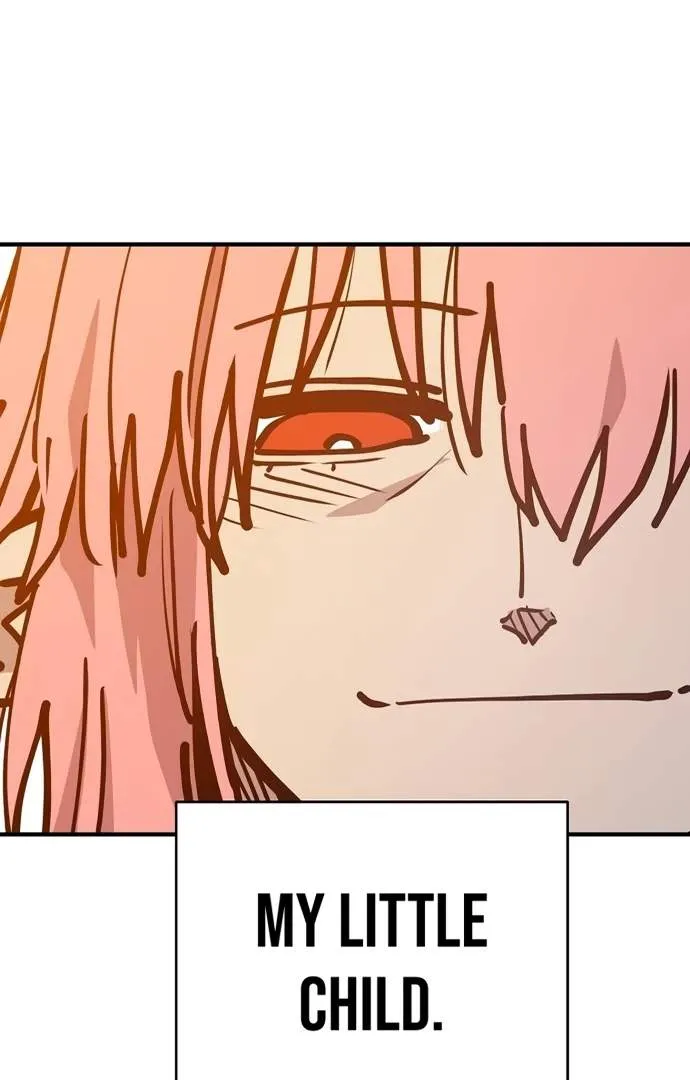 Read Player Hellish Situation chapter 167 image 9 on Lezhin