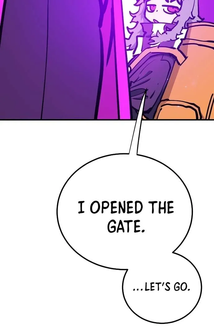 Read Player Hellish Situation chapter 167 image 90 on Lezhin