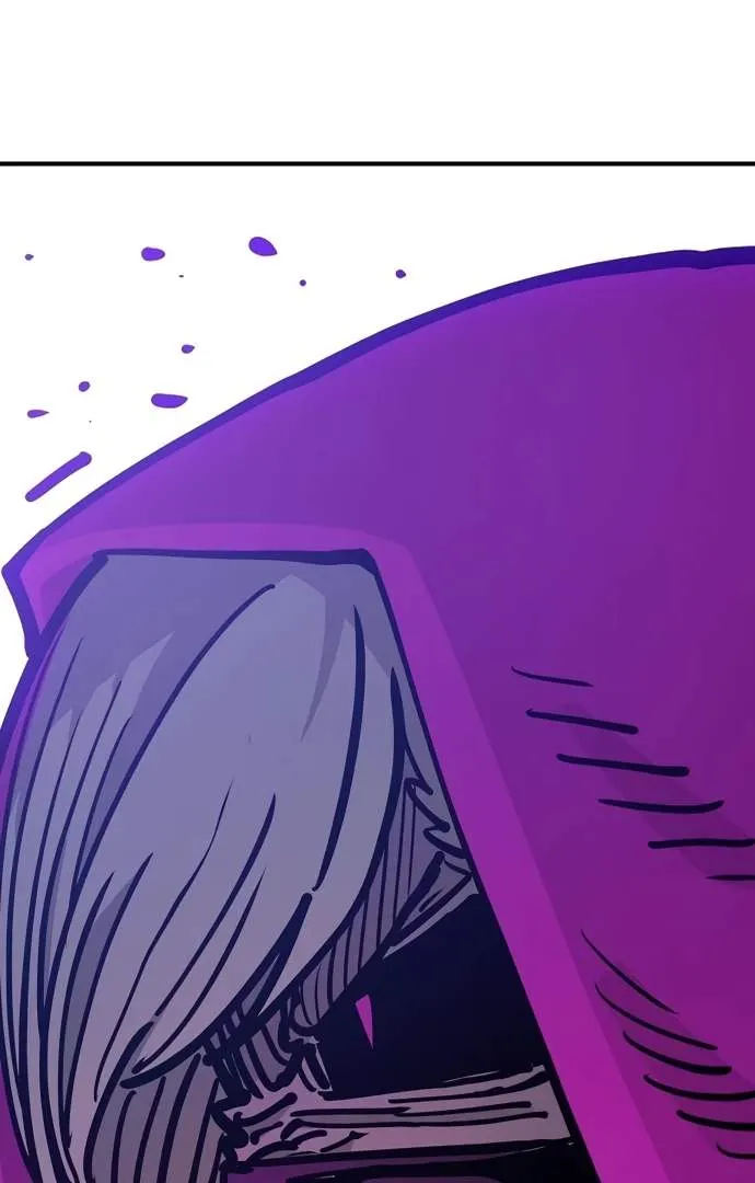Read Player Hellish Situation chapter 167 image 95 on Lezhin