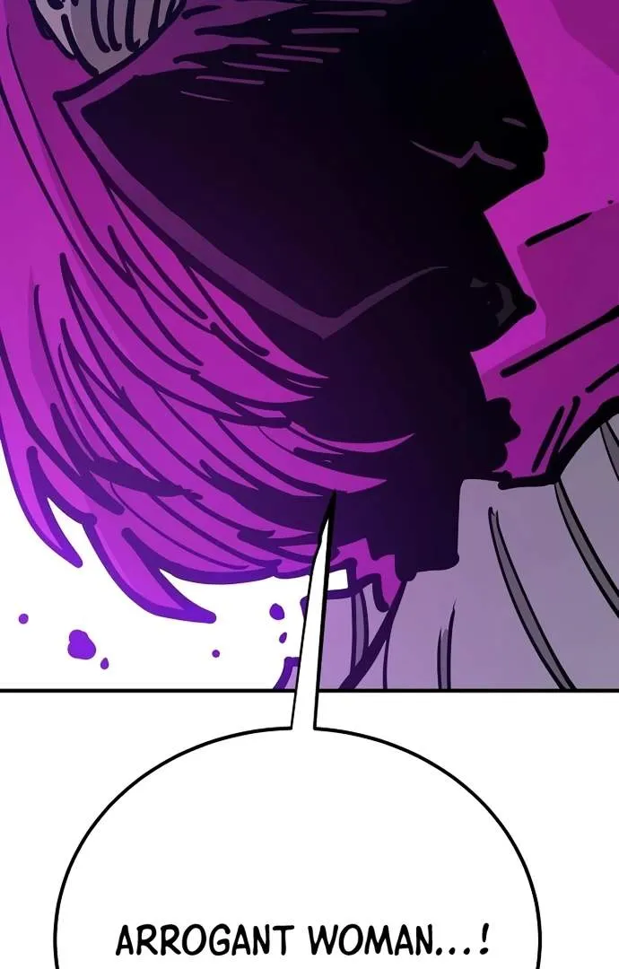 Read Player Hellish Situation chapter 167 image 96 on Lezhin