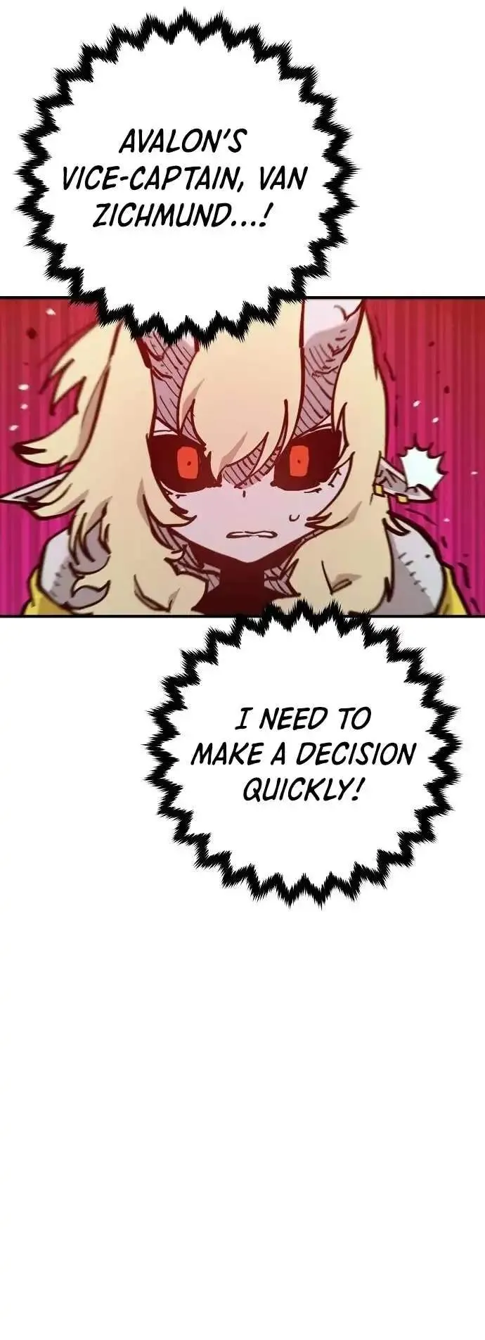 Read Player Hellish Situation chapter 169 image 1 on Lezhin