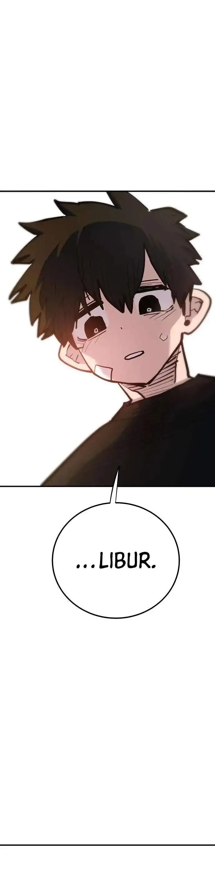 Read Player Hellish Situation chapter 170 image 23 on Lezhin