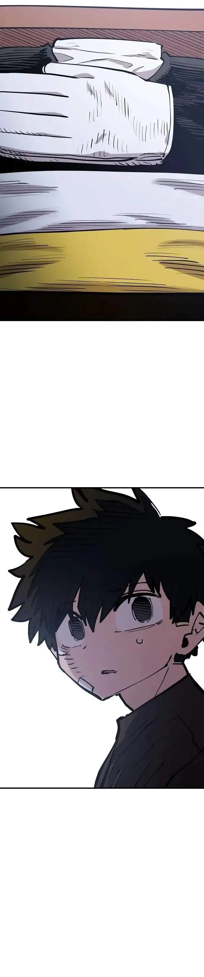 Read Player Hellish Situation chapter 170 image 39 on Lezhin