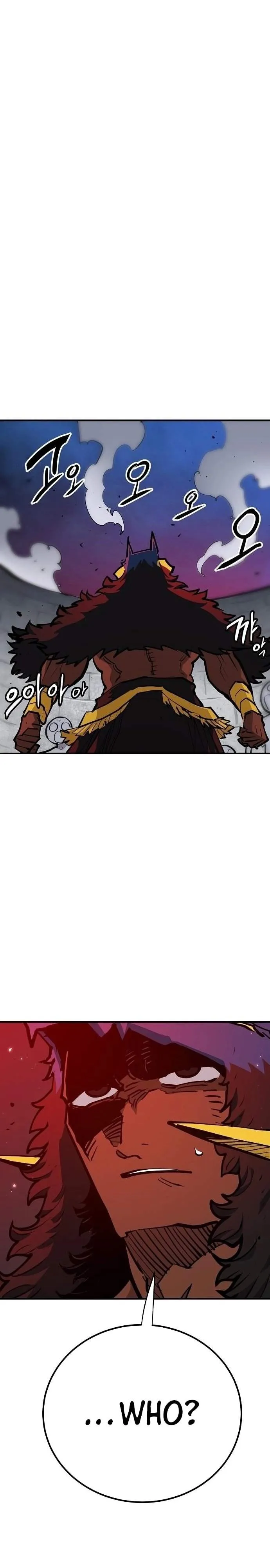Read Player Hellish Situation chapter 173 image 16 on Lezhin