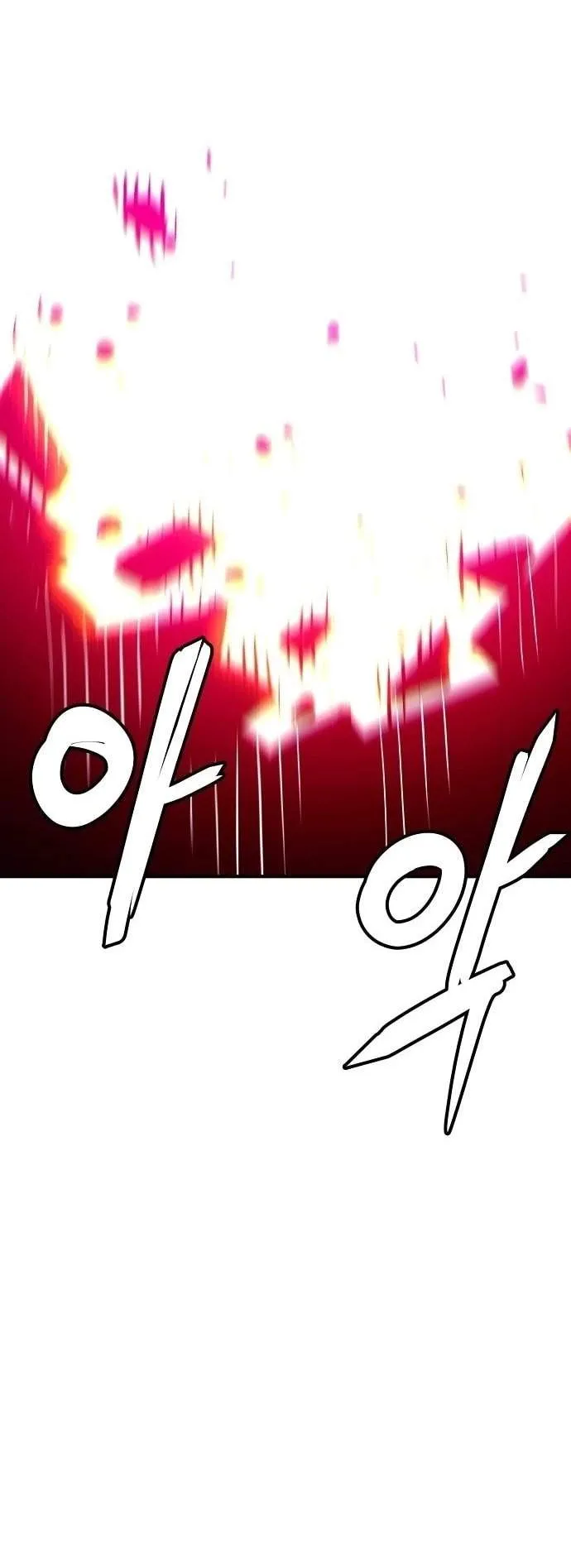 Read Player Hellish Situation chapter 173 image 36 on Lezhin