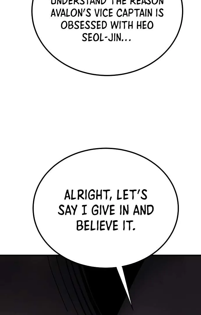 Read Player Hellish Situation chapter 175 image 10 on Lezhin