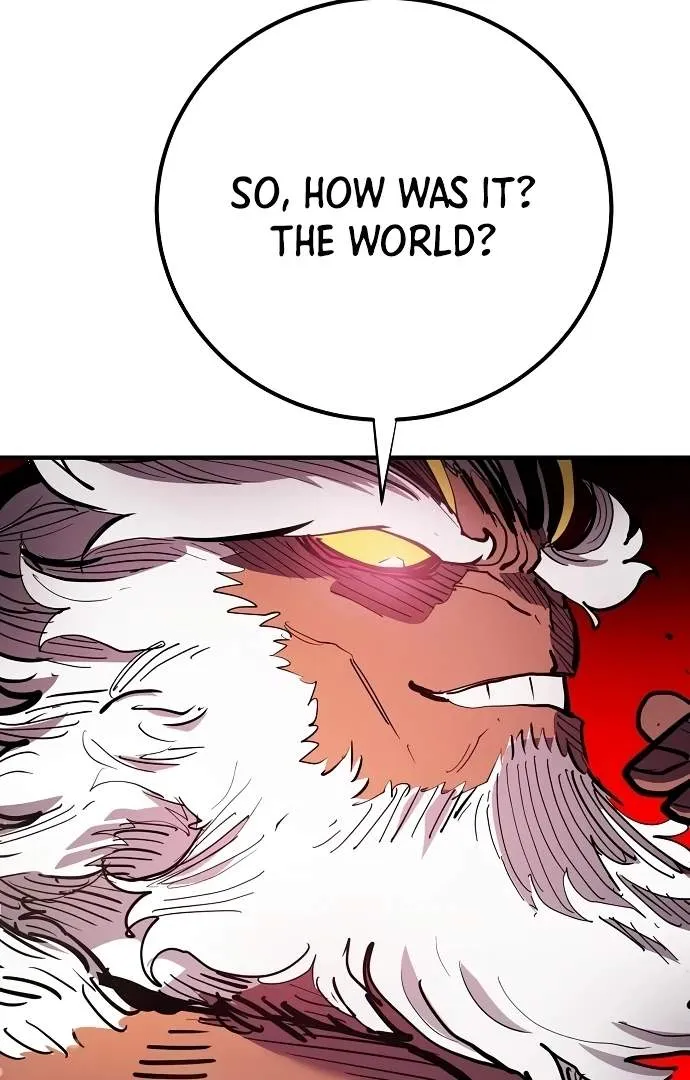 Read Player Hellish Situation chapter 175 image 100 on Lezhin